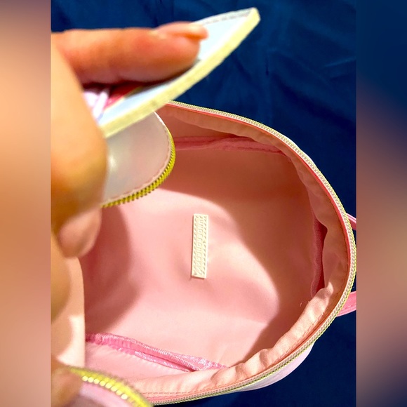 Super cute small cat backpack - Picture 10 of 14